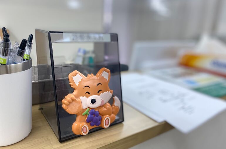 ichikawa dermatology (6)